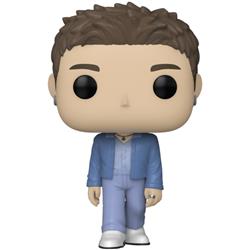 Funko POP! Rocks: BTS - RM (Proof)