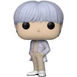 Funko POP! Rocks: BTS - SUGA (Proof)