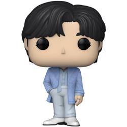 Funko POP! Rocks: BTS - V (Proof)