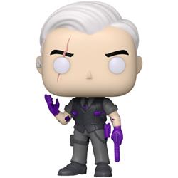 Funko POP! Games: FORTNITE - Shadow Midas