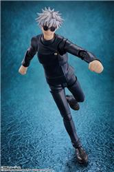 BANDAI Spirits S.H.Figuarts SATORU GOJO "JUJUTSU KAISEN"