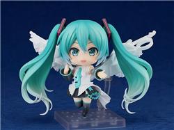 Good Smile Company Nendoroid Hatsune Miku: Happy 16th Birthday Ver.