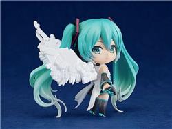 Good Smile Company Nendoroid Hatsune Miku: Happy 16th Birthday Ver.