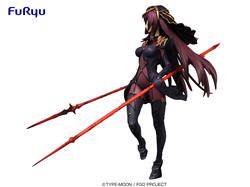 Good Smile Company Fate/Grand Order Series SSS Servant Lancer/Scathach