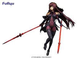 Good Smile Company Fate/Grand Order Series SSS Servant Lancer/Scathach