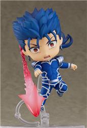 Good Smile Company Nendoroid Doll  Lancer/Cu Chulainn FGO