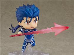 Good Smile Company Nendoroid Doll  Lancer/Cu Chulainn FGO