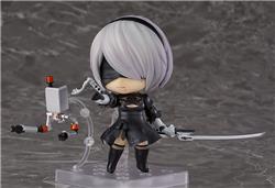 Good Smile Company Nendoroid 2B YoRHa No.2 Type B "NieR:Automata"