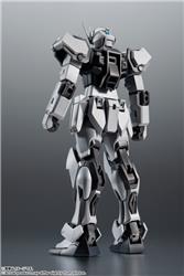 BANDAI Tamashii Robot Spirits STRIKE GUNDAM DEACTIVE MODE