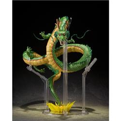 BANDAI Tamashii S.H.Figuarts SHENRON - "Dragon Ball Z"