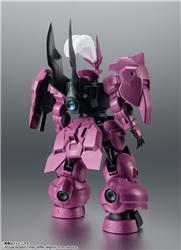 BANDAI Robot Spirits MD-0032G Guel's Dilanza "Witch from Mercury"