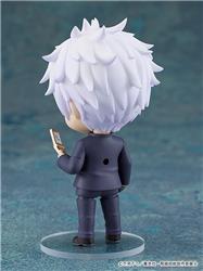 Good Smile Company Nendoroid Satoru Gojo (Tokyo Jujutsu High School)