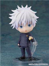 Good Smile Company Nendoroid Satoru Gojo (Tokyo Jujutsu High School)