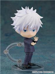 Good Smile Company Nendoroid Satoru Gojo (Tokyo Jujutsu High School)