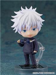 Good Smile Company Nendoroid Satoru Gojo (Tokyo Jujutsu High School)