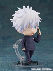 Good Smile Company Nendoroid Satoru Gojo (Tokyo Jujutsu High School)