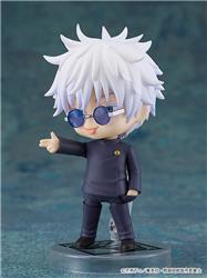 Good Smile Company Nendoroid Satoru Gojo (Tokyo Jujutsu High School)