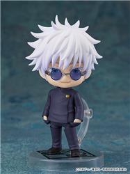 Good Smile Company Nendoroid Satoru Gojo (Tokyo Jujutsu High School)