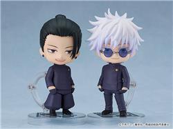 Good Smile Company Nendoroid Suguru Geto (Tokyo Jujutsu High School)