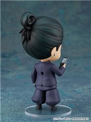 Good Smile Company Nendoroid Suguru Geto (Tokyo Jujutsu High School)