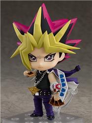 Good Smile Company Nendoroid Yami Yugi "Yu-Gi-Oh!" Action Figure