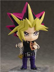 Good Smile Company Nendoroid Yami Yugi "Yu-Gi-Oh!" Action Figure