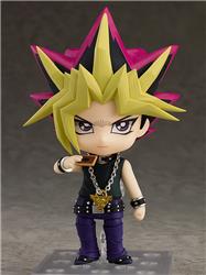 Good Smile Company Nendoroid Yami Yugi "Yu-Gi-Oh!" Action Figure