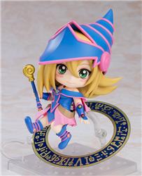 Good Smile Company Nendoroid Dark Magician Girl "Yu-Gi-Oh!"