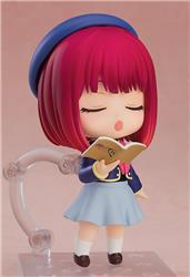 Good Smile Company Nendoroid Kana Arima "Oshi No Ko" Action Figure