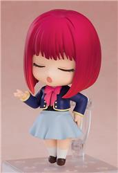 Good Smile Company Nendoroid Kana Arima "Oshi No Ko" Action Figure