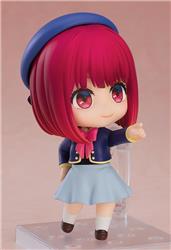 Good Smile Company Nendoroid Kana Arima "Oshi No Ko" Action Figure