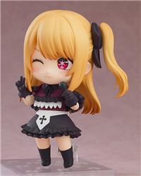 Good Smile Company Nendoroid Ruby "Oshi No Ko" Action Figure