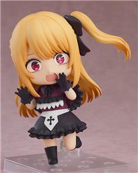 Good Smile Company Nendoroid Ruby "Oshi No Ko" Action Figure