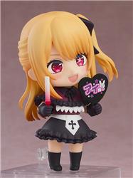 Good Smile Company Nendoroid Ruby "Oshi No Ko" Action Figure