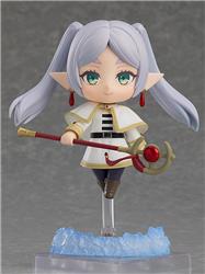 Good Smile Company Nendoroid Frieren "Frieren: Beyond Journey's End"