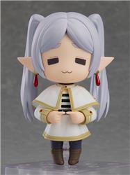 Good Smile Company Nendoroid Frieren "Frieren: Beyond Journey's End"