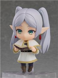 Good Smile Company Nendoroid Frieren "Frieren: Beyond Journey's End"