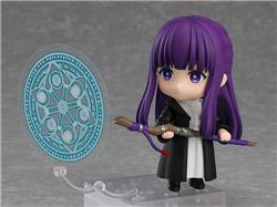 Good Smile Company Nendoroid Fern "Frieren: Beyond Journey's End"