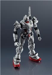 BANDAI Gundam Universe Gundam EX "Gundam: Requiem For Vengeance" Action Figure