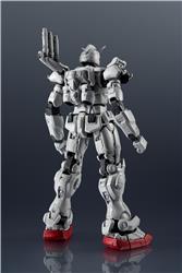 BANDAI Gundam Universe Gundam EX "Gundam: Requiem For Vengeance" Action Figure