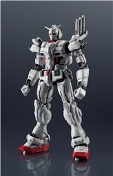 BANDAI Gundam Universe Gundam EX "Gundam: Requiem For Vengeance" Action Figure