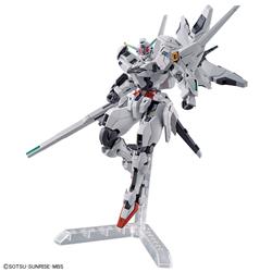 BANDAI HG #26 1/144 Gundam Calibarn "Gundam: The Witch from Mercury"