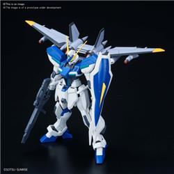 BANDAI HGCE #232 1/144 Windam 'Gundam SEED Destiny' Model kit