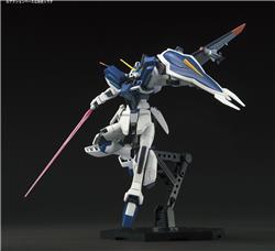 BANDAI HGCE #232 1/144 Windam 'Gundam SEED Destiny' Model kit