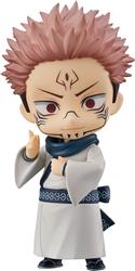 Good Smile Company Nendoroid Sukuna "Jujutsu Kaisen" Action Figure