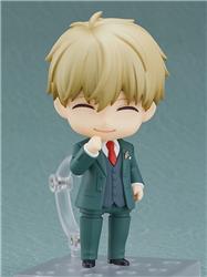 Good Smile Company Nendoroid Loid Forger "Spy x Family" Action Figure