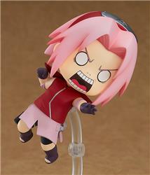 Good Smile Company Nendoroid Sakura Haruno "Naruto Shippuden"