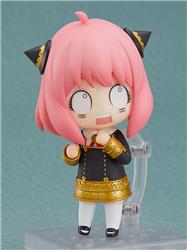 Good Smile Company Nendoroid Anya Forger "Spy x Family" Action Figure