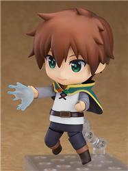 Good Smile Company Nendoroid Kazuma "KONOSUBA" Action Figure