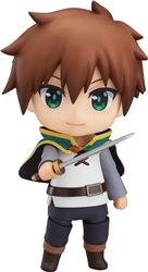 Good Smile Company Nendoroid Kazuma "KONOSUBA" Action Figure